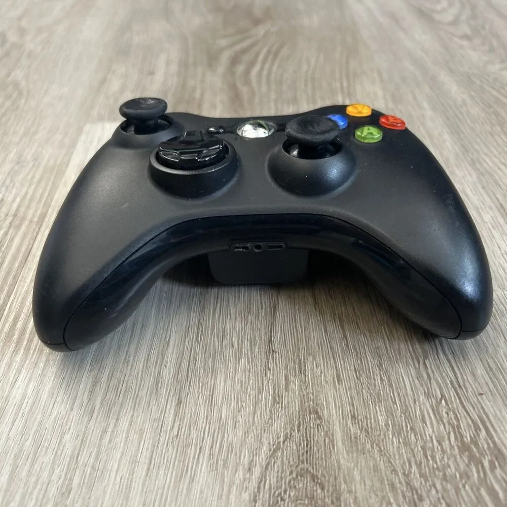 Microsoft tested working